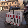 Місто, що майже 2 тижні живе у режимі блекауту: репортаж з Одеси