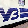 У чотирьох областях України знеструмлено залізницю - Укрзалізниця