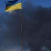 Кличко розповів подробиці про вибухи у Києві 