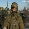 У Білорусі - раптова перевірка бойової готовності армії: українські бійці уважно стежать за ворожими маневрами