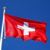 Швейцарія приєдналася до дев'ятого пакету санкцій ЄС та до стелі нафтових цін
