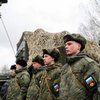 В ЗСУ розповіли про підготовку мобілізованих росіян на Донбасі