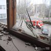 Ракетний удар по Україні: у ЗСУ повідомили, звідки і чим вдарив ворог