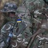 "У грудні українські військові отримають додаткові виплати" - Маляр