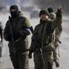 Росіяни намагаються наступати на Донбасі та обстрілюють позиції українських військ - Генштаб