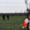 У лікарні померли двоє черкаських поліцейських, які 10 днів тому підірвалися на Херсонщині