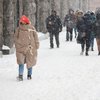 Морозно, але без опадів: якою буде погода в Україні 18 грудня