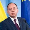 У Румунії не бачуть загрози нападу росії на Молдову