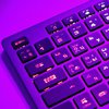 Огляд клавіатури Cougar Vantar AX: металічна, тиха та покращена
