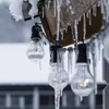 Морози продовжуються: прогноз погоди в Україні на 19 грудня 