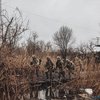 Мобілізація в Україні: військомати складають плани набору з врахуванням мобілізації в рф