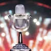 Одночасна прем'єра: представлені конкурсні пісні фіналістів Нацвідбору на Євробачення 2023