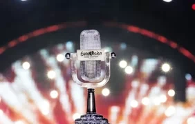 Одночасна прем'єра: представлені конкурсні пісні фіналістів Нацвідбору на Євробачення 2023
