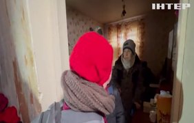 Ситуація вкрай напружена: як живуть прифронтові міста і села Донеччини
