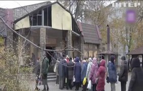 Збройні сили України крок за кроком звільняють від окупантів Луганщину