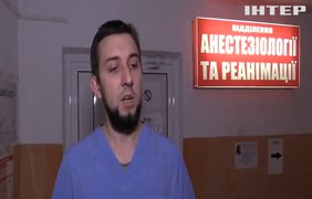 Лікарні Львівщини готуються до енергетичної кризи