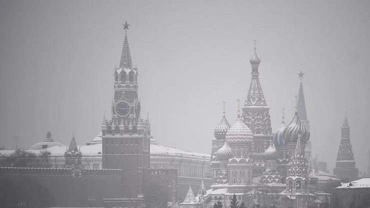 Кремль уникає прямих переговорів