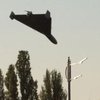 ООН перевірить інформацію про постачання дронів з Ірану в росію