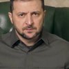 Зеленський озвучив список зброї, яка необхідна Україні