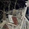 Росіяни били з важкої артилерії по Нікопольському району: пошкоджено десяток будинків та ЛЕП