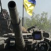 До Кремінної українським військовим залишилося декілька кілометрів - Гайдай