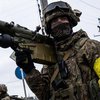 Збройні сили України відбили 10 атак росіян на Донбасі - Генштаб