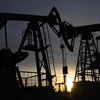 Експорт нафти з росії впав на 54% за перший тиждень дії цінової стелі - Bloomberg