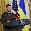 Зеленський відвідав США: підсумки зустрічі із Байденом