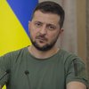 У 2023 році маємо повернути свободу всій Україні: Зеленський назвав мету візиту в США