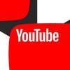 YouTube тестує новий інтерфейс, пошук, курси та ролики з кількома звуковими доріжками