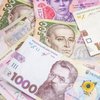 Міжнародна допомога Україні з початку війни перевищила 1 трильйон гривень
