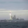 росія готує ракетний удар по Україні 22-23 грудня - розвідка