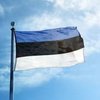 Естонія схвалила новий пакет військової допомоги Україні: що до нього увійде
