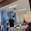 У Китаї за один день коронавірусом заразилися 37 мільйонів людей - Bloomberg