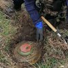 В Херсонській області знешкодили понад 11 тисяч боєприпасів - ДСНС
