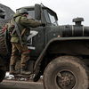 Окупанти можуть готувати умови для відновлення вторгнення з білорусі - ISW