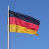 Німеччина оголосила про згортання програми економічної допомоги Ірану