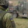 ЗСУ вдарили по п'яти пунктах управління окупантів - Генштаб