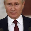 Президент путін заявив про бажання 99,9% росіян загинути за росію