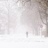 Снігова буря в США: кількість загиблих сильно зросла 