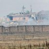 У російському Курську повідомляють про вибухи в районі аеродрому (відео)