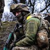 Втрати росії в Україні "переступили" 102 тисячі солдатів - Генштаб