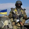 ЗСУ відбили 15 атак у трьох областях, ворог ввів комендантську годину у Василівці - Генштаб