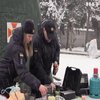 Черкаські рятувальники нагадали про правила безпеки у поводженні з генераторами