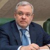 На Новий рік росіяни намагатимуться максимально зашкодити енергосистемі - Галущенко