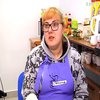 На Буковині відкрили соціальне кафе, де працює молодь з інвалідністю
