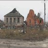 Будматеріали та робочі руки: чого найбільше потребують жителі сіл Харківщини?