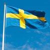 Швеція виділила мільйонний транш Україні: на що підуть гроші