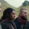 Серіал "Відьмак: Криваве походження" отримав найгірші відгуки користувача в історії Netflix