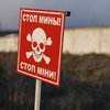 У Київській області лунатимуть вибухи: в ОВА назвали причину